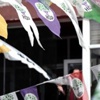 Demirtaş: Bu tarihi fırsatı kaçırmayacağız Demirtaş: Bu tarihi fırsatı kaçırmayacağız