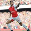Arsenal'den Alexis Sanchez kararı!