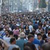 Türkiye'nin nüfusu açıklandı