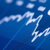 Forex’te işlem hacmi azaldı Forex’te işlem hacmi azaldı