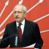 Kılıçdaroğlu: YSK’nin yaptığı vahamet