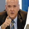 Ceza, Ahmet Çakar'ı çileden çıkardı! Ceza, Ahmet Çakar'ı çileden çıkardı!