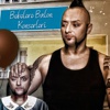 Hayko Cepkin'den 'Bebelere Balon' Hayko Cepkin'den 'Bebelere Balon'