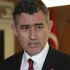 Metin Feyzioğlu'dan baro başkanlarına çağrı