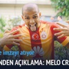 Memlekete dönüyor