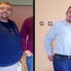 1 yılda 96 kilo verdi