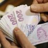 2.5 milyon esnafa teşvik “seferberliği”