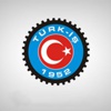 Açlık sınırı bin 307 lira Açlık sınırı bin 307 lira