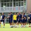 Cocu kadroyu belirledi! İşte yeni Fenerbahçe Cocu kadroyu belirledi! İşte yeni Fenerbahçe