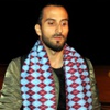 Erkan Zengin'de korkunç şüphe