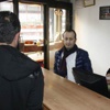 Diyarbakır'da kuyumcu soygunları sürüyor, esnaf tedirgin