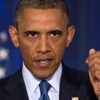 ABD Başkanı Obama, 24 Nisan'da ‘soykırım’ ifadesini kullanmayacak ABD Başkanı Obama, 24 Nisan'da ‘soykırım’ ifadesini kullanmayacak