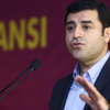 “HDP gibi eş başkanlık lazım” “HDP gibi eş başkanlık lazım”