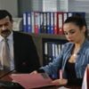 Hira Koyuncuoğlu, Akıncı’nın kadrosuna katıldı Hira Koyuncuoğlu, Akıncı’nın kadrosuna katıldı