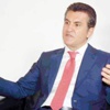 Mustafa Sarıgül’den iddialara cevap