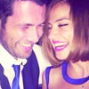 `Kerem`i hak edecek ne yaptım?` `Kerem`i hak edecek ne yaptım?`