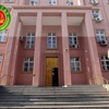 Yargıtay`dan flaş Ethem Sarısülük kararı