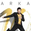 Tarkan’la fizy’de rekor