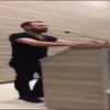 Halka çıkarılan fatura gitgide büyüyor Halka çıkarılan fatura gitgide büyüyor