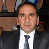 Sivasspor, Aatıf'ın fiyatını açıkladı Sivasspor, Aatıf'ın fiyatını açıkladı
