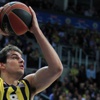 Fenerbahçe'de bir yıldız daha gitti!