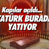 (Düzeltme) İzmir’de 18 Kilo C4 Patlayıcı Bulundu (Düzeltme) İzmir’de 18 Kilo C4 Patlayıcı Bulundu