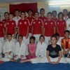Karate İl Spor Merkezi