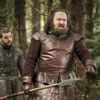 George R. R. Martin, 'Game of Thrones' dizisinde en sevmediği sahneyi açıkladı