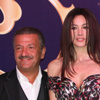 Mardan Palace icradan satışa çıktı Mardan Palace icradan satışa çıktı