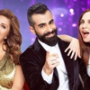 Sesi Çok Güzel yarışması yayından kaldırıldı Sesi Çok Güzel yarışması yayından kaldırıldı