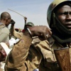 Kamerun'da 5 terörist öldürüldü