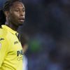 Semedo harekâtı Semedo harekâtı