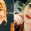 Şule Çet soruşturması kapsamında 2 şüpheli gözaltına alındı