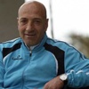 Ziya Doğan'ın hedefi Giresunspor Ziya Doğan'ın hedefi Giresunspor