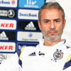 "Realiteyi önlerine koyduk" "Realiteyi önlerine koyduk"