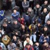 3.5 milyon gence iş