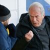 Mustafa Denizli, idmana çıkmayarak kulübe rest çeken Trezeguet'yi gözden çıkardı Mustafa Denizli, idmana çıkmayarak kulübe rest çeken Trezeguet'yi gözden çıkardı