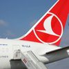 Son dakika: THY'den Çin seferleri için flaş karar!