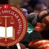 26 ile yeni başsavcı atandı 26 ile yeni başsavcı atandı