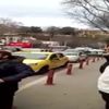 Eşim tutuklu, nikahımız düşer mi? Eşim tutuklu, nikahımız düşer mi?