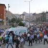 Pkk'lı Gök, Hakkari'de Toprağa Verildi