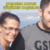 İranlı annenin evlat savaşı