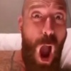 Meireles’ten Ercan Taner taklidi Meireles’ten Ercan Taner taklidi