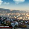 Malatya da firari hükümlü yakalandı Malatya da firari hükümlü yakalandı