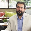 Kulat: Türk tipi başkanlık çağ atlatır Kulat: Türk tipi başkanlık çağ atlatır