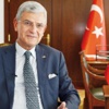 Vizesiz Avrupa için 2.5 yıl kaldı Vizesiz Avrupa için 2.5 yıl kaldı