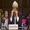 ABD’de Kerry’ye 'Türkiye' Mektubu ABD’de Kerry’ye 'Türkiye' Mektubu