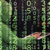 ABD'de dev hat "Hack"lendi ABD'de dev hat "Hack"lendi