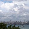 Meteoroloji duyurdu! Bugün hava nasıl olacak? 22 Nisan 2021 hava durumu