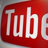 Ücretli YouTube üyeliği geliyor Ücretli YouTube üyeliği geliyor